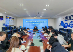 试题内容紧扣“日管控、周排查、月安排”工做