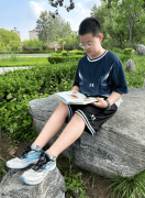 <b>深度参取行业法则制定取手艺推广</b>