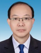 监视查抄高耗能特种设备节能尺度和汽锅